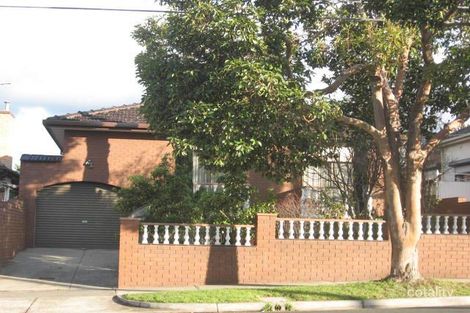 Property photo of 207 Raglan Street Preston VIC 3072