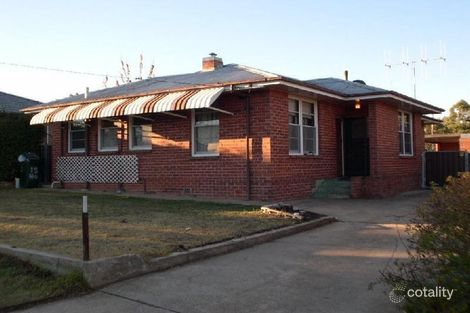 15 Hill St, West Bathurst, NSW 2795