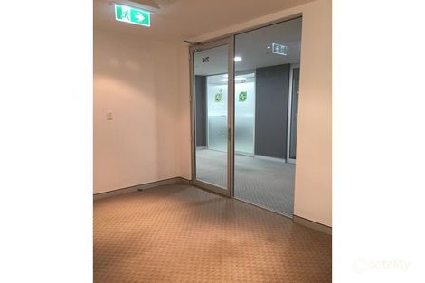 Property photo of 214/4 Columbia Court Norwest NSW 2153