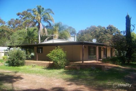 Property photo of 71 Karbro Drive Cardup WA 6122