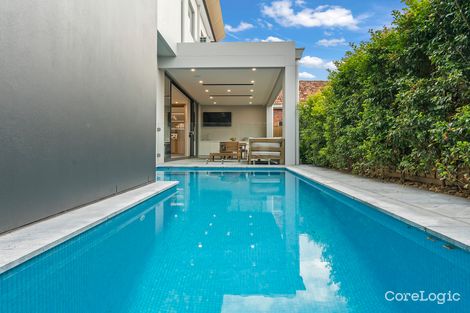 Property photo of 4B Wyee Street Kogarah Bay NSW 2217