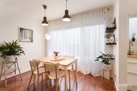 Property photo of 10/263-265 Lennox Street Richmond VIC 3121