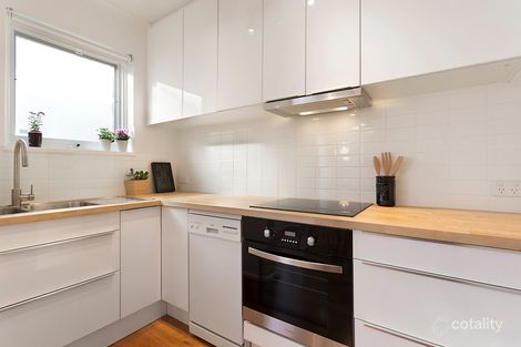 Property photo of 10/263-265 Lennox Street Richmond VIC 3121