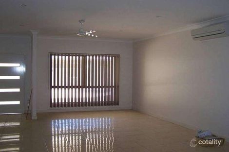 45 Larapinta Dr, Gillen, NT 0870