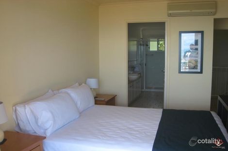 Property photo of 13/115 Shingley Drive Airlie Beach QLD 4802