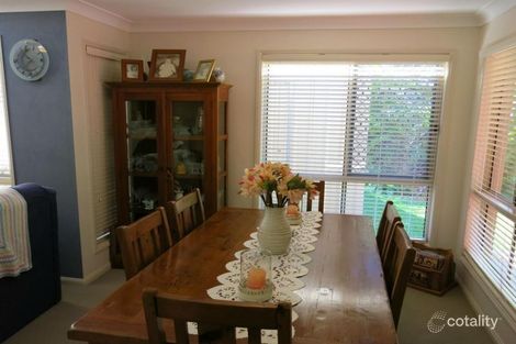 Property photo of 74 Obi Obi Road Mapleton QLD 4560