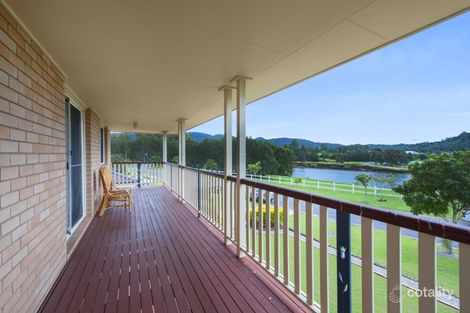16 Brittany Dr, Oxenford, QLD 4210