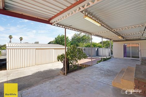 Property photo of 22 Colne Way Girrawheen WA 6064