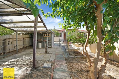 Property photo of 22 Colne Way Girrawheen WA 6064