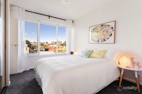 Property photo of 10/263-265 Lennox Street Richmond VIC 3121