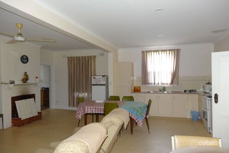 Property photo of 20 Sturt Street Victor Harbor SA 5211