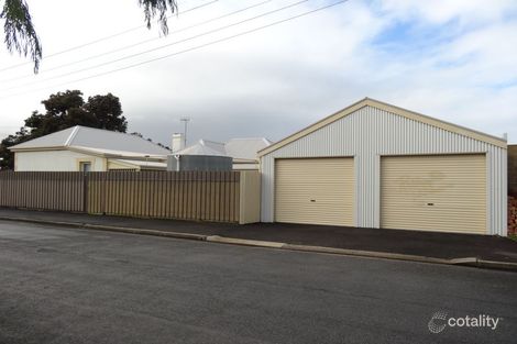 Property photo of 20 Sturt Street Victor Harbor SA 5211