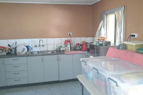 Property photo of 5 Jasper Street Mount Garnet QLD 4872