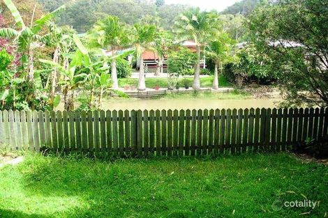 Property photo of 25/1 Township Drive Burleigh Heads QLD 4220