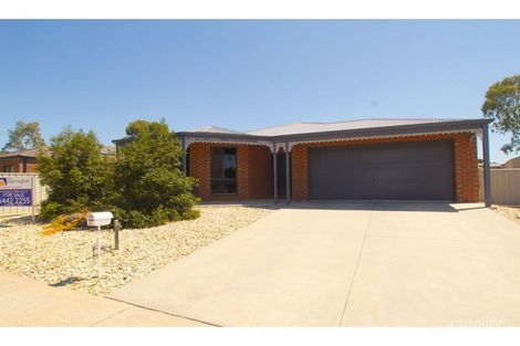 31 Ambrosia Rise, Epsom, VIC 3551