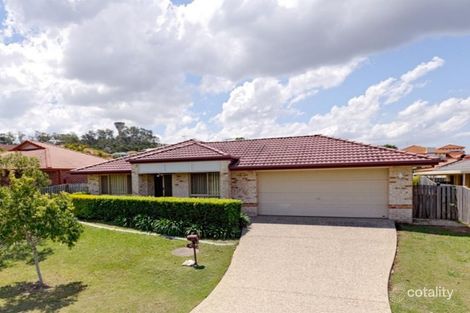 49 Samba Pl, Underwood, QLD 4119