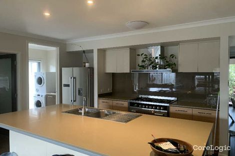 Property photo of 18 Apple Crescent Caloundra West QLD 4551
