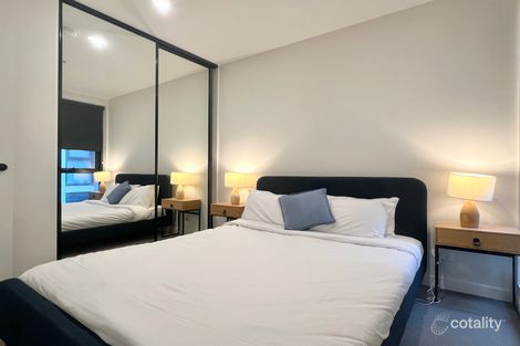 1703/33 Coventry St, Southbank, VIC 3006