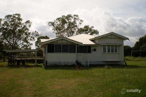 Property photo of 25 Jensen Road Jensen QLD 4818