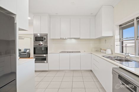 Property photo of 4 Bronsdon Street Smithfield NSW 2164