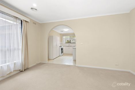 Property photo of 10/302 Albert Street Sebastopol VIC 3356