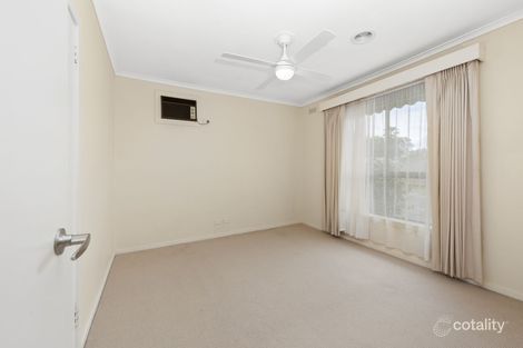 Property photo of 10/302 Albert Street Sebastopol VIC 3356
