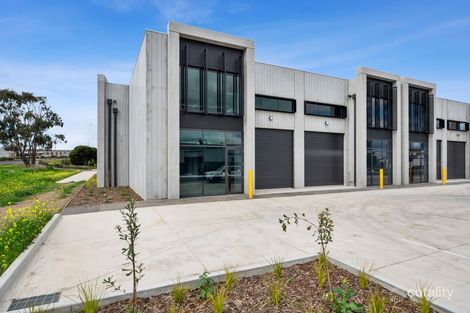 1 Dwayne St, North Geelong, VIC 3215