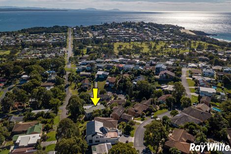 Property photo of 68 Boundary Street Forster NSW 2428