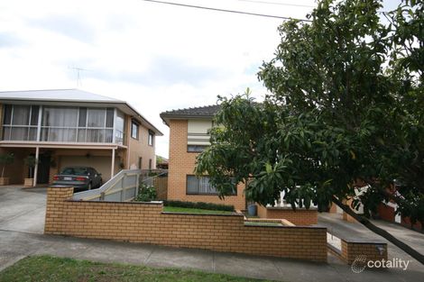 27 Liston St, Bell Post Hill, VIC 3215