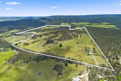 Property photo of 435 Towrang Road Towrang NSW 2580