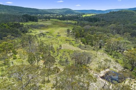 Property photo of 435 Towrang Road Towrang NSW 2580