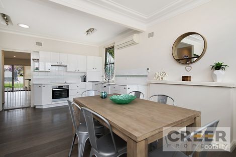 Property photo of 27 Milne Street Shortland NSW 2307