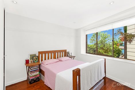 Property photo of 9/4 Macleay Street Potts Point NSW 2011