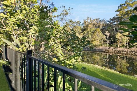 Property photo of 8 The Estuary Coombabah QLD 4216