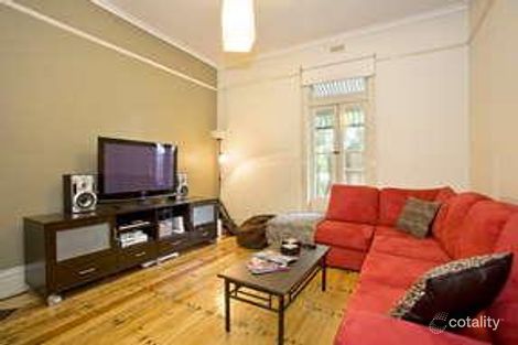 Property photo of 13 Kilgour Street Geelong VIC 3220