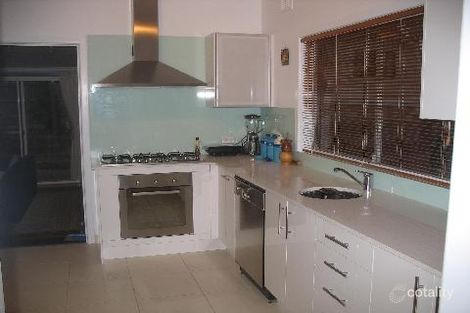 Property photo of 67A Lantana Avenue Wheeler Heights NSW 2097