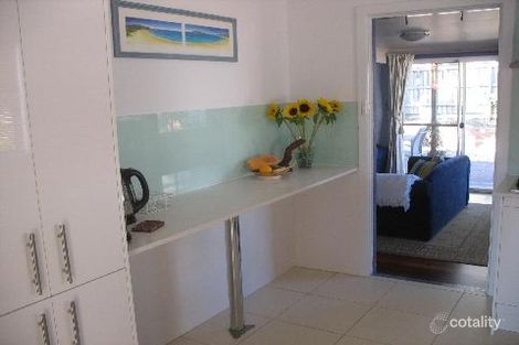 Property photo of 67A Lantana Avenue Wheeler Heights NSW 2097