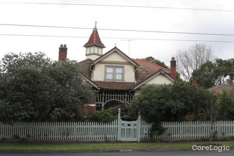 Property photo of 193 Cotham Road Kew VIC 3101