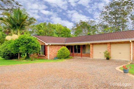 Property photo of 15 Orchard Road Lisarow NSW 2250