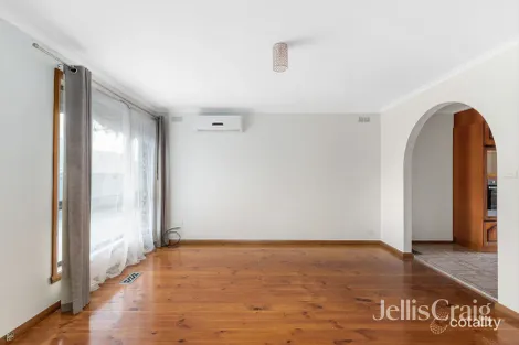 Property photo of 3/1 Broadhurst Avenue Reservoir VIC 3073