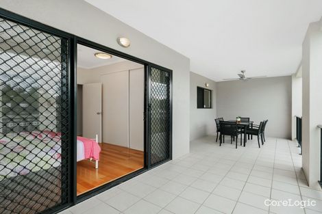 Property photo of 4/6 James Street Cairns North QLD 4870