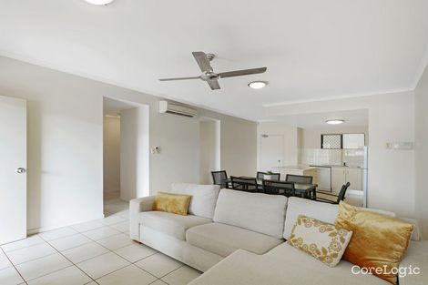 Property photo of 4/6 James Street Cairns North QLD 4870