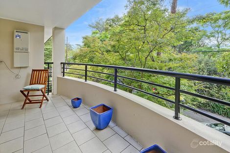 Property photo of 5/117 Junction Lane Wahroonga NSW 2076