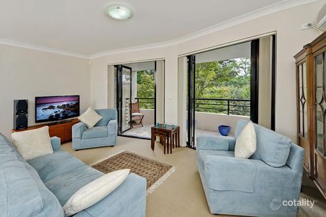 Property photo of 5/117 Junction Lane Wahroonga NSW 2076
