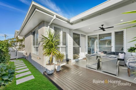 2/83 Broken Bay Rd, Ettalong Beach, NSW 2257