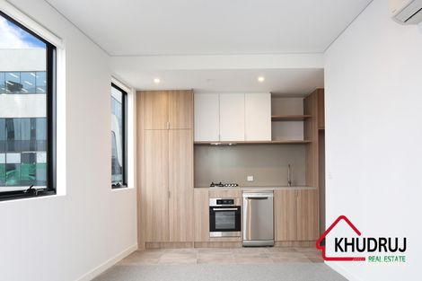208/115 Overton Rd, Williams Landing, VIC 3027