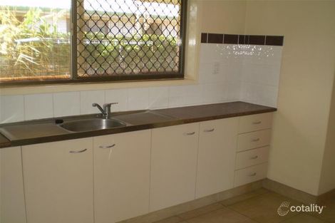 Property photo of 1/43 Croft Street Bargara QLD 4670