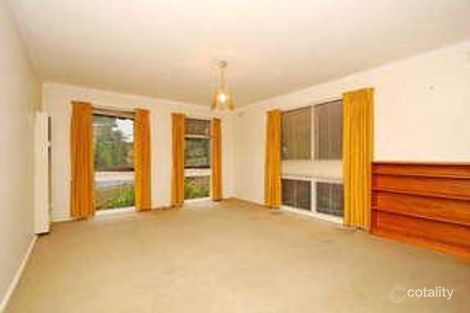 Property photo of 6 Eugene Street Viewbank VIC 3084