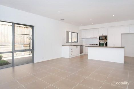 Property photo of 9 Wilfred Street Rosebud VIC 3939