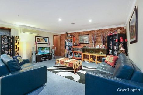 Property photo of 23 Pandora Avenue Thomastown VIC 3074